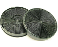 MASTERCOOK  do okapu WT-SNEL 60 - 1418814 - zdjęcie 1